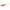Spinnertail Biwaa Divinator, Orange Gold, 14cm, 22g