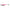 Spinnertail Biwaa Divinator, Pink Ice, 14cm, 22g