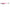 Spinnertail Biwaa Divinator, Pink Ice, 14cm, 22g