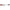 Spinnertail Biwaa Divinator, Red Head, 14cm, 22g