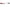 Spinnertail Biwaa Divinator, Red Head, 14cm, 22g