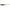 Spinnertail Biwaa Divinator, Silver Zander, 14cm, 22g