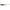 Spinnertail Biwaa Divinator, Silver Zander, 14cm, 22g