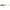 Spinnertail Biwaa Divinator, Sunfish, 14cm, 22g