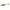 Spinnertail Biwaa Divinator, Yellow Perch, 14cm, 22g