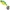Spinnertail DUO Realis Spin 30, ACC3016 Blue Back Chart, 3cm, 5g