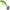 Spinnertail Duo Realis Spin 30, Acc3225 Mat Tiger Ll, 3cm, 5g