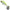 Spinnertail Duo Realis Spin 30, Ccc3028 Ghost Chart, 3cm, 5g