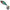 Spinnertail Duo Realis Spin 30, Ccc3313 Frisky Oikawa, 3cm, 5g