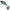 Spinnertail DUO Realis Spin 30, CCC3313 Frisky Oikawa, 3cm, 5g