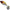 Spinnertail Duo Realis Spin 30, Cda3033 Prism Clown, 3cm, 5g