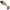 Spinnertail DUO Realis Spin 30, CDA3033 Prism Clown, 3cm, 5g