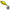 Spinnertail Duo Realis Spin 30, Cda3185 Itako Green Gold, 3cm, 5g