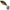 Spinnertail DUO Realis Spin 30, CDA4054 Black Gold OB, 3cm, 5g