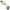 Spinnertail Duo Realis Spin 30 Sw, Acc0170 Pearl Chart Ob Ii, 3cm, 5g
