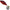 Spinnertail DUO Realis Spin 35, ACC3297 Hell Craw, 3.5cm, 7g