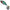 Spinnertail DUO Realis Spin 35, CCC3313 Frisky Oikawa, 3.5cm, 7g
