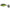 Spinnertail Duo Realis Spin 35 Ccc3510 Sight Chart Gill, 3.5cm, 7g