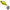 Spinnertail Duo Realis Spin 35, Cda3185 Itako Green Gold, 3.5cm, 7g