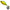 Spinnertail DUO Realis Spin 35, CDA3185 Itako Green Gold, 3.5cm, 7g