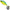 Spinnertail Duo Realis Spin 35, Cda4054 Black Gold Ob, 3.5cm, 7g