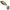 Spinnertail Duo Realis Spin 35, Gsa3221 Natural Wakasagi Ll, 3.5cm, 7g