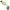 Spinnertail Duo Realis Spin 35 Sw, Acc0170 Pearl Chart Ob Ii, 3.5cm, 7g