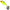 Spinnertail Duo Realis Spin 35 Sw, Acc3514 Mat Impact Chart Gb, 3.5cm, 7g