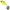 Spinnertail DUO Realis Spin 35 SW, ACC3514 Mat Impact Chart GB, 3.5cm, 7g