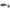 Spinnertail Duo Realis Spin 38 3.8cm 11g Csa3807 Tanago Ii
