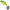 Spinnertail DUO Realis Spin 38, ACC3016 Blue Back Chart, 3.8cm, 11g