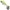 Spinnertail Duo Realis Spin 38, Ccc3028 Ghost Chart, 3.8cm, 11g