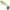 Spinnertail DUO Realis Spin 38, CCC3028 Ghost Chart, 3.8cm, 11g