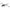 Spinnertail Duo Realis Spin 38, Ccc3028 Ghost Chart, 3.8cm, 11g