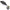 Spinnertail Duo Realis Spin 38, Ccc3226 Black Smokey Shad, 3.8cm, 11g