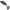 Spinnertail DUO Realis Spin 38, CCC3226 Black Smokey Shad, 3.8cm, 11g