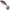 Spinnertail Duo Realis Spin 38, Ccc3870 Gill Nd, 3.8cm, 11g