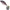 Spinnertail DUO Realis Spin 38, CCC3870 Gill ND, 3.8cm, 11g
