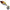 Spinnertail Duo Realis Spin 38, Cda3033 Prism Clown, 3.8cm, 11g
