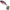 Spinnertail Duo Realis Spin 38, Cda3058 Prism Gill, 3.8cm, 11g
