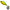 Spinnertail Duo Realis Spin 38, Cda3185 Itako Green Gold, 3.8cm, 11g