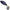 Spinnertail Duo Realis Spin 38, Chaz308 Midnight Cb, 3.8cm, 11g
