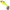 Spinnertail Duo Realis Spin 38 Sw, Acc3514 Mat Impact Chart Gb, 3.8cm, 11g