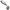 Spinnertail Duo Realis Spin 38 Sw, Mcc3515 Uv Silver Shirasu, 3.8cm, 11g