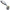 Spinnertail DUO Realis Spin 38 SW, MCC3515 UV Silver Shirasu, 3.8cm, 11g
