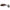 Spinnertail Duo Realis Spin 40 4cm 14g Cda3058 Prism Gill