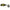 Spinnertail Duo Realis Spin 40 4cm 14g Cra3050 Lively Ayu