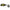 Spinnertail DUO Realis Spin 40 4cm 14g CRA3050 Lively Ayu