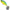 Spinnertail Duo Realis Spin 40, Acc3016 Blue Back Chart, 4cm, 14g
