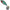 Spinnertail Duo Realis Spin 40, Ccc3313 Frisky Oikawa, 4cm, 14g